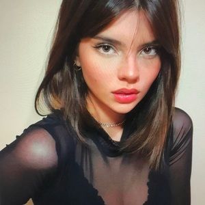 Meet your Posher, Cheyanne